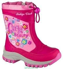 335 X 370 39.3 Kb Продажа на заказ детской обуви, одежды( котофей, зебра, то-то, crockid)