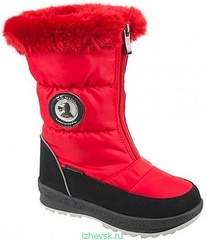 350 X 407 39.3 Kb Продажа на заказ детской обуви, одежды( котофей, зебра, то-то, crockid)