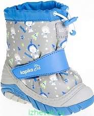 185 x 229 Продажа на заказ детской обуви, одежды( котофей, зебра, то-то, crockid)