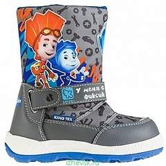 350 X 350 56.9 Kb Продажа на заказ детской обуви, одежды( котофей, зебра, то-то, crockid)