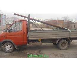 259 x 194 , , , ,   .. -   