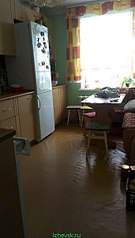 341 X 604 33.9 Kb 604 X 341 57.2 Kb 3- . . 