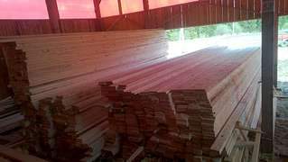 1920 X 1081 170.7 Kb 1600 X 1200 695.8 Kb , , , ,   .. -   