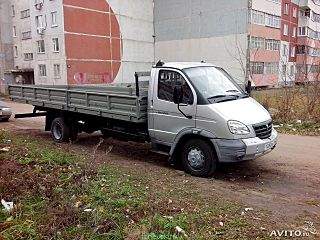 640 X 480 74.6 Kb 1024 X 768 44.5 Kb 259 x 194 , , , ,   .. -   