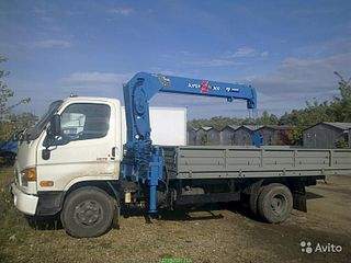 800 X 600 61.2 Kb 640 X 480 74.6 Kb 1024 X 768 44.5 Kb 259 x 194 , , , ,   .. -   