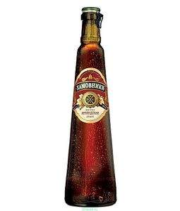 814 X 957 61.4 Kb (18+)   .    -  'Izh-beer'