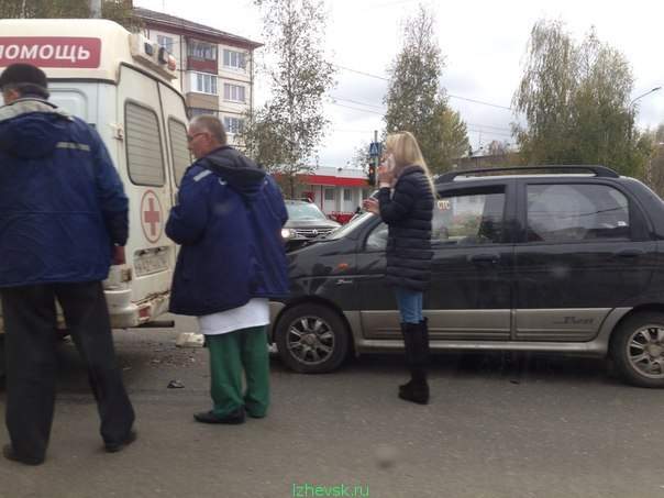 604 x 453 1102 X 1960 742.8 Kb 07.10.2015      . lt;gt;   .