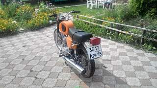 1280 X 720 287.3 Kb 1280 X 720 230.3 Kb 1280 X 720 255.7 Kb 1280 X 720 193.5 Kb     40000