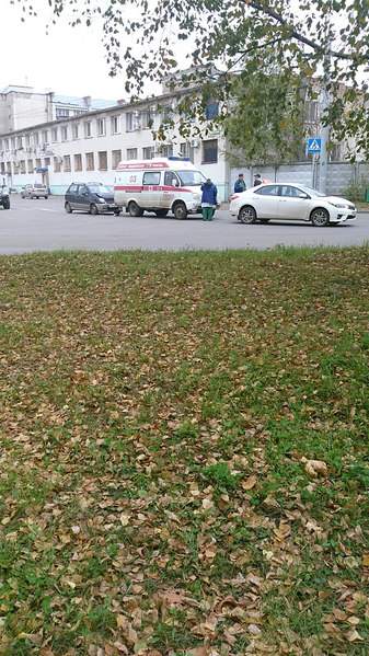 1102 X 1960 742.8 Kb 07.10.2015      . lt;gt;   .