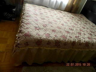 1920 X 1440 257.1 Kb 130 x 173    