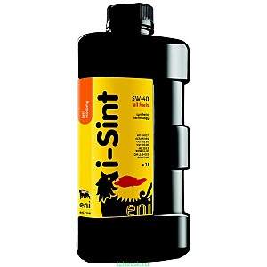 600 X 600  35.9 Kb Eni (Agip)   