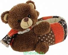 230 x 188 Продажа на заказ ДЕТСКОЙ ОБУВИ, одежды( КОТОФЕЙ, ЗЕБРА, То-То, crockid)