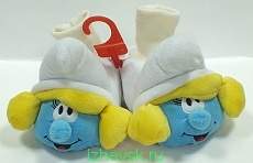 230 x 148 Продажа на заказ ДЕТСКОЙ ОБУВИ, одежды( КОТОФЕЙ, ЗЕБРА, То-То, crockid)