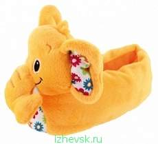 230 x 209 229 x 205 230 x 192 230 x 148 Продажа на заказ ДЕТСКОЙ ОБУВИ, одежды( КОТОФЕЙ, ЗЕБРА, То-То, crockid)