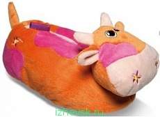 230 x 168 Продажа на заказ ДЕТСКОЙ ОБУВИ, одежды( КОТОФЕЙ, ЗЕБРА, То-То, crockid)