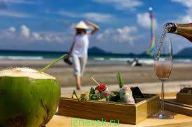 275 x 183 Хотите в отпуск? Подберем лучшие предложения!