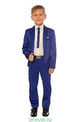 250 X 376 32.1 Kb 674 X 756 104.8 Kb       