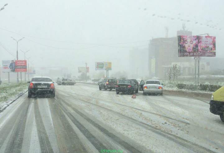 720 x 492 1632 X 1224 252.9 Kb 1632 X 1224 251.4 Kb 08.10.2015    10  .  .