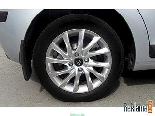 800 X 600  81.8 Kb   4108  16-17