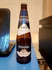 1920 X 2560 482.9 Kb (18+)   .    -  'Izh-beer'