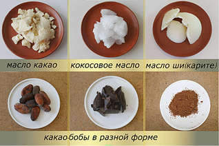 1920 X 1277 249.1 Kb  ,  ,  , -