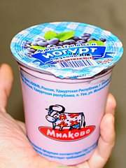 808 X 1074 128.3 Kb    500 