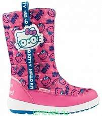 202 x 229 Продажа на заказ ДЕТСКОЙ ОБУВИ, одежды( КОТОФЕЙ, ЗЕБРА, То-То, crockid)