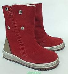 350 X 379 48.8 Kb Продажа на заказ ДЕТСКОЙ ОБУВИ, одежды( КОТОФЕЙ, ЗЕБРА, То-То, crockid)