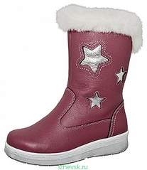 350 X 404 46.9 Kb Продажа на заказ ДЕТСКОЙ ОБУВИ, одежды( КОТОФЕЙ, ЗЕБРА, То-То, crockid)