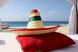 800 X 533 117.9 Kb Хотите в отпуск? Подберем лучшие предложения!