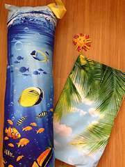 1080 X 1440 164.7 Kb Подушка-Подружка для беременных в сумочке. Шью на заказ! Новинка - КОКОН ДЛЯ МЛАДЕНЦА