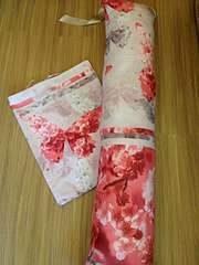 1080 X 1440 127.5 Kb 1080 X 1440 164.7 Kb Подушка-Подружка для беременных в сумочке. Шью на заказ! Новинка - КОКОН ДЛЯ МЛАДЕНЦА