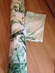 1080 X 1440 111.1 Kb 1080 X 1440 127.5 Kb 1080 X 1440 164.7 Kb Подушка-Подружка для беременных в сумочке. Шью на заказ! Новинка - КОКОН ДЛЯ МЛАДЕНЦА