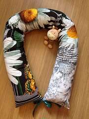 1080 X 1440 167.5 Kb 1080 X 1440 119.8 Kb Подушка-Подружка для беременных в сумочке. Шью на заказ! Новинка - КОКОН ДЛЯ МЛАДЕНЦА