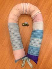 1080 X 1440 120.1 Kb 1536 X 2048 263.8 Kb 1080 X 1440 167.5 Kb 1080 X 1440 119.8 Kb Подушка-Подружка для беременных в сумочке. Шью на заказ! Новинка - КОКОН ДЛЯ МЛАДЕНЦА