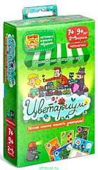 350 X 604 71.9 Kb       -    !