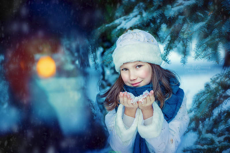 1280 X 854 855.7 Kb - JLo  