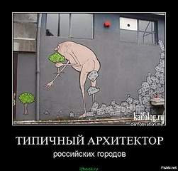 700 X 667 124.8 Kb    -  +    