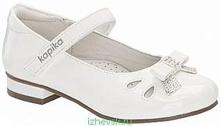 350 X 199 18.9 Kb 350 X 233 31.5 Kb 350 X 197 26.3 Kb 350 X 215 31.6 Kb Продажа на заказ ДЕТСКОЙ ОБУВИ, одежды( КОТОФЕЙ, ЗЕБРА, То-То, crockid)