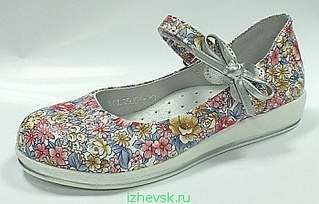 350 X 224 34.6 Kb Продажа на заказ ДЕТСКОЙ ОБУВИ, одежды( КОТОФЕЙ, ЗЕБРА, То-То, crockid)