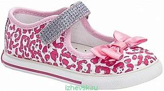 350 X 196 35.0 Kb 350 X 224 34.6 Kb Продажа на заказ ДЕТСКОЙ ОБУВИ, одежды( КОТОФЕЙ, ЗЕБРА, То-То, crockid)