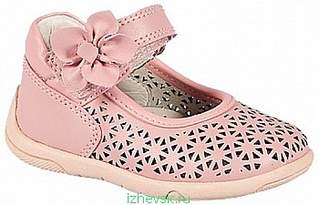 350 X 225 35.0 Kb 350 X 263 38.2 Kb Продажа на заказ ДЕТСКОЙ ОБУВИ, одежды( КОТОФЕЙ, ЗЕБРА, То-То, crockid)