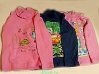 408 X 306 20.8 Kb 1920 X 2560 149.9 Kb 1920 X 2560 256.4 Kb 1920 X 2560 177.5 Kb ������� ������ �� ������ �����