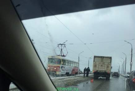 436 x 296 1280 X 960 142.2 Kb 1280 X 960 172.7 Kb 453 X 604  59.1 Kb 09.10.2015   . . ,       