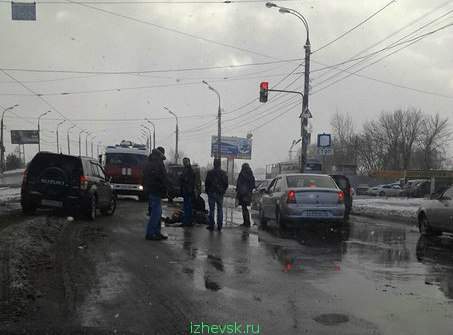 453 x 335 436 x 296 1280 X 960 142.2 Kb 1280 X 960 172.7 Kb 453 X 604  59.1 Kb 09.10.2015   . . ,       