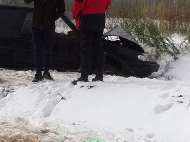 604 x 451 936 X 1664 241.2 Kb 936 X 1664 288.1 Kb 09.10.2015    ,    