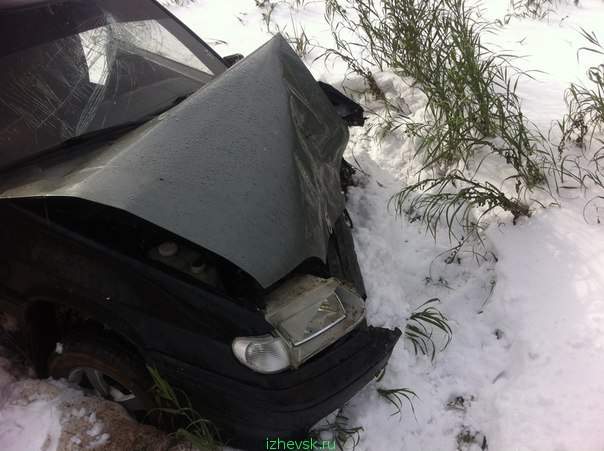 604 x 451 604 x 451 936 X 1664 241.2 Kb 936 X 1664 288.1 Kb 09.10.2015    ,    