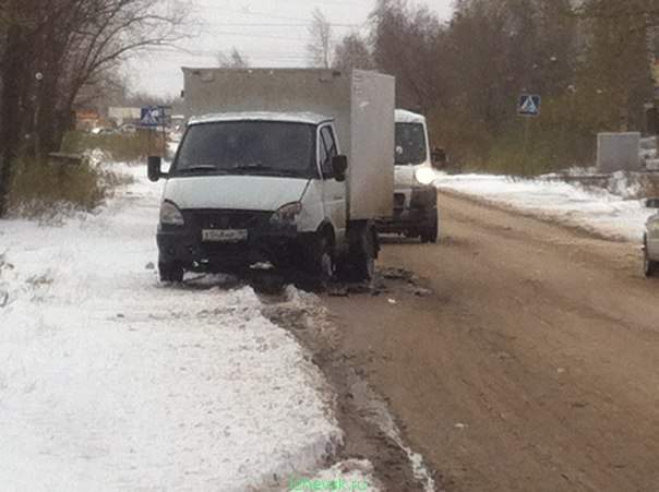 604 x 451 604 x 451 604 x 451 936 X 1664 241.2 Kb 936 X 1664 288.1 Kb 09.10.2015    ,    