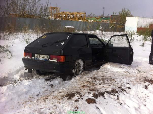 604 x 451 09.10.2015    ,    