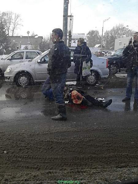 453 X 604  59.1 Kb 09.10.2015   . . ,       